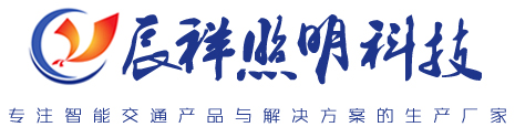桂林鴻程礦山設備制造有限責任公司
