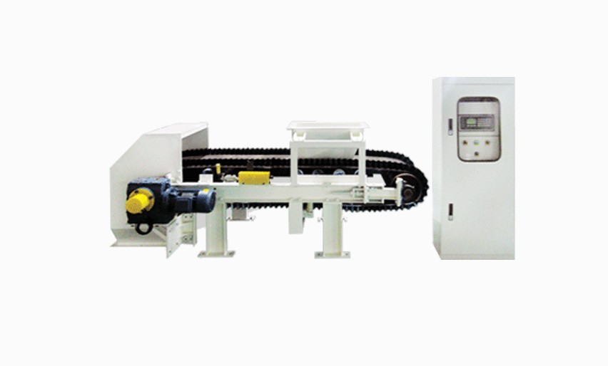 振動(dòng)給料機(jī)，電磁振動(dòng)給料機(jī)，定量給料機(jī)，螺旋給料機(jī)，振動(dòng)喂料機(jī),桂林鴻程